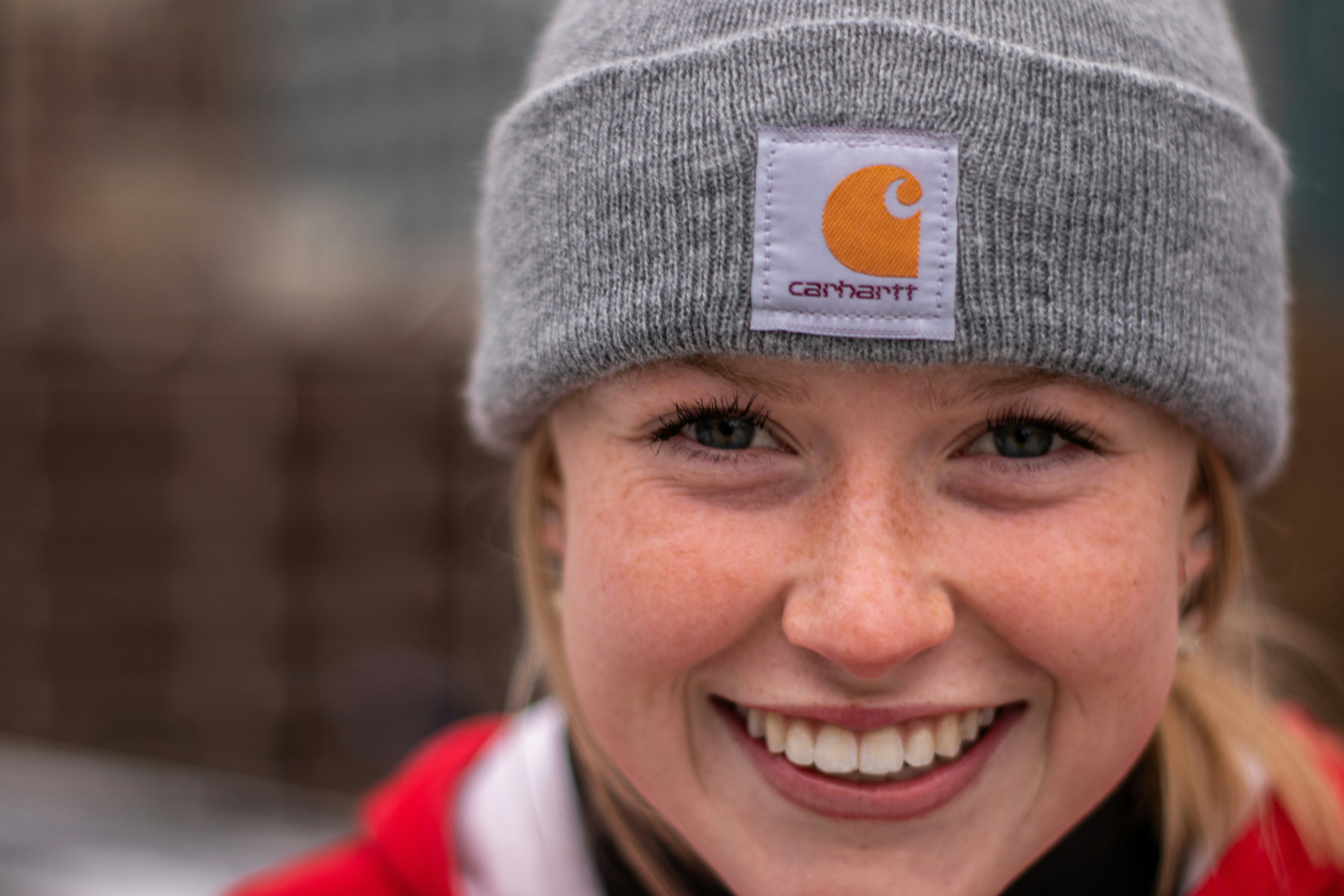 The Best Free Online Braces Filter